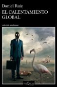 El Calentamiento Global (ebook)