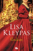 RENDICION de KLEYPAS, LISA 