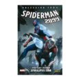 SPIDERMAN 2099 6: APOCALIPSIS SOON de DAVID, PETER 