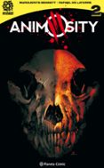 ANIMOSITY N 02 de BENNETT, MARGUERITE 