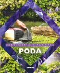 PODA di VV.AA. 