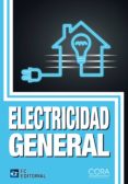 ELECTRICIDAD GENERAL di VV.AA