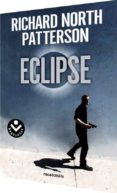 ECLIPSE di NORD PATTERSON, RICHARD 