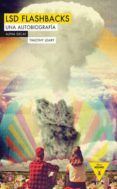 LSD FLASHBACKS de LEARY, TIMOTHY 