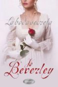 (PE) LA BODA SECRETA di BEVERLEY, JO 
