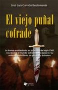 UN VIEJO PUAL COFRADE de GARRIDO BUSTAMANTE, JOSE LUIS 