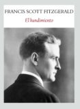 EL HUNDIMIENTO de FITZGERALD, FRANCIS SCOTT 