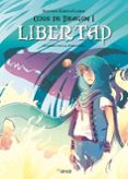 OJOS DE DRAGON I: LIBERTAD di GARCIA-CLAIRAC, SANTIAGO 
