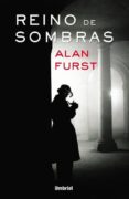 REINO DE SOMBRAS de FURST, ALAN 