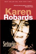 SEUELO de ROBARDS, KAREN 
