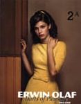 ERWIN OLAF: DARTS OF PLEASURE di VV.AA. 