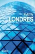 LONDRES di VV.AA. 