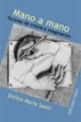 MANO A MANO di MARIO SANTI, ENRICO 