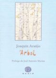 ARBOL de ARAUJO, JOAQUIN 
