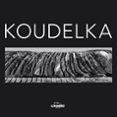 KOUDELKA di KOUDELKA, JOSEF 