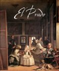 EL PRADO di VV.AA. 