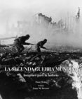 LA SEGUNDA GUERRA MUNDIAL di ELVIRA, PACO 
