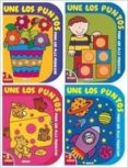 UNE LOS PUNTOS di VV.AA. 