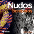 NUDOS PARA BOMBEROS di DELGADO, DELFIN 