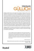 WOLFGANG GULLICH: UNA VIDA EN LA VERTICAL (2019) (3 ED.) di HEPP, TILMANN 