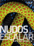 NUDOS PARA ESCALAR di MURCIA, MAXIMO 