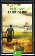 ENTRY ISLAND de MAY, PETER 
