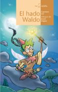 HADO WALDO de GIL, CARMEN 
