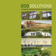 ECO SOLUTIONS di VV.AA. 