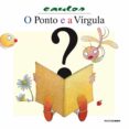 Os Portões Do Inferno (ebook)