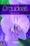 ORQUIDEAS di FREULER, MARIA JULIA 