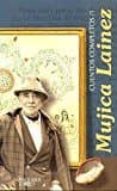BACACAY: CUENTOS COMPLETOS di GOMBROWICZ, WITOLD 