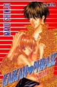 KAIKAN PHRASE SPECIAL de SHINJO, MAYU 