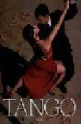 TANGO (INCLUYE CD Y DVD) di VV.AA. 