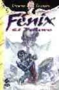 FENIX N 5 de TEZUKA, OSAMU 