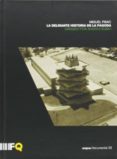 MIGUEL FISAC - LA DELIRANTE HISTORIA N28 +DVD di VV.AA