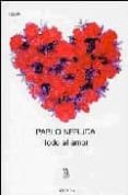 TODO EL AMOR de NERUDA, PABLO 