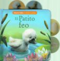 LENGUETAS EL PATITO FEO di VV.AA. 