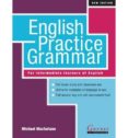 english practice grammar  key ne