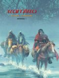 RAMIRO. INTEGRAL N 1  (2 ED.) di VANCE, WILLIAM 