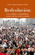 Redvolución (ebook)