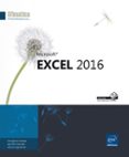 EXCEL 2016 di VV.AA. 