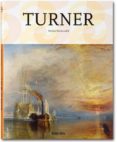 TURNER de BOCKEMUHL, MICHAEL 