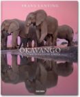 OKAVANGO di VV.AA