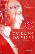Cara O Cruz: Lázaro Cárdenas (ebook)