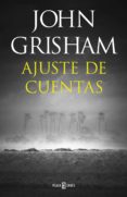 Ajuste De Cuentas (ebook)
