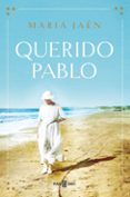 QUERIDO PABLO di JAEN, MARIA 