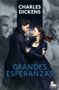 GRANDES ESPERANZAS de DICKENS, CHARLES 