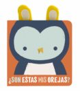 SON ESTAS MIS OREJAS? BHO de YOYO 