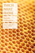 BUENOS CIUDADANOS: HACIA LA CREACION DE UNA SOCIEDAD MAS ETICA de HANH, THICH NHAT 