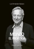 MONEO EL PROFESOR di VV.AA. 